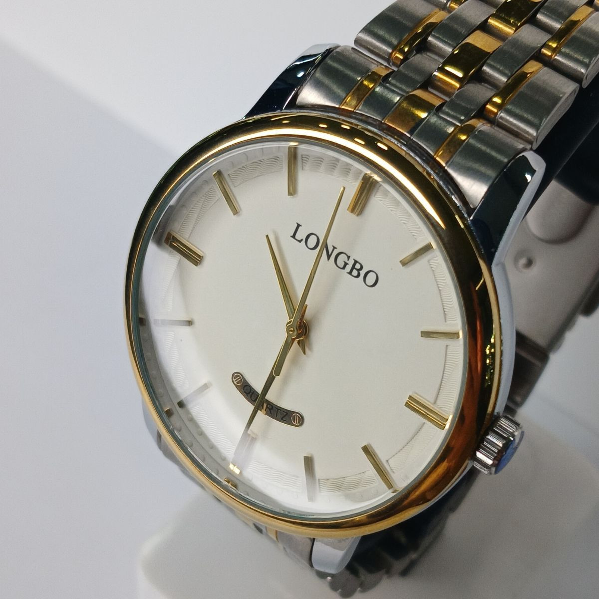 LONGBO SAT 80232G-G