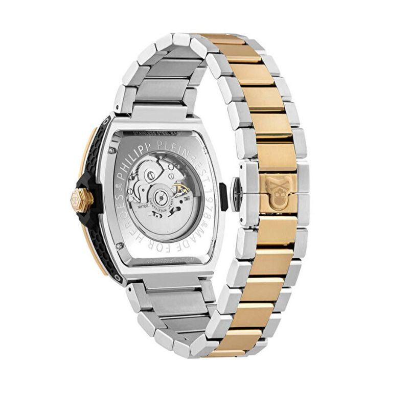PHILIPP PLEIN PWJFA0525