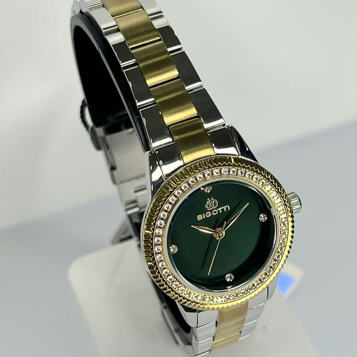 BIGOTTI SAT BG.1.10701-5