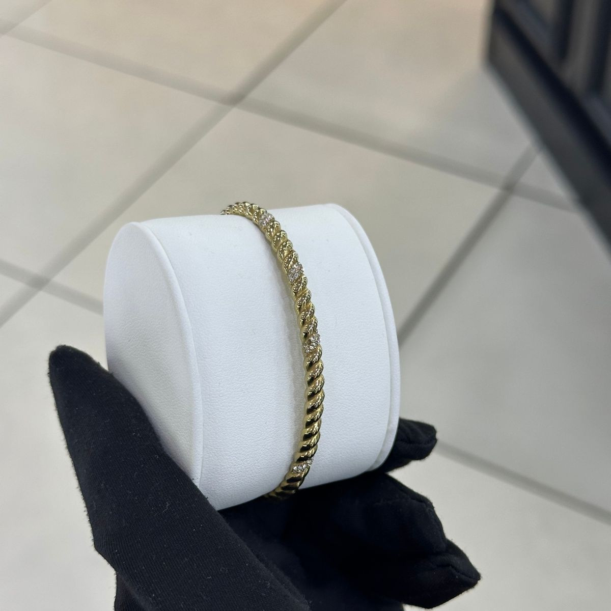 FOSSIL NAKIT JF04169710