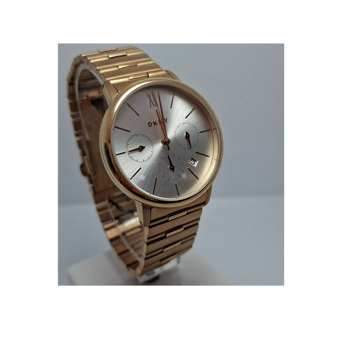 DKNY SAT 2541