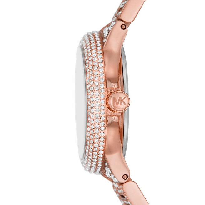 MICHAEL KORS SAT MK6997