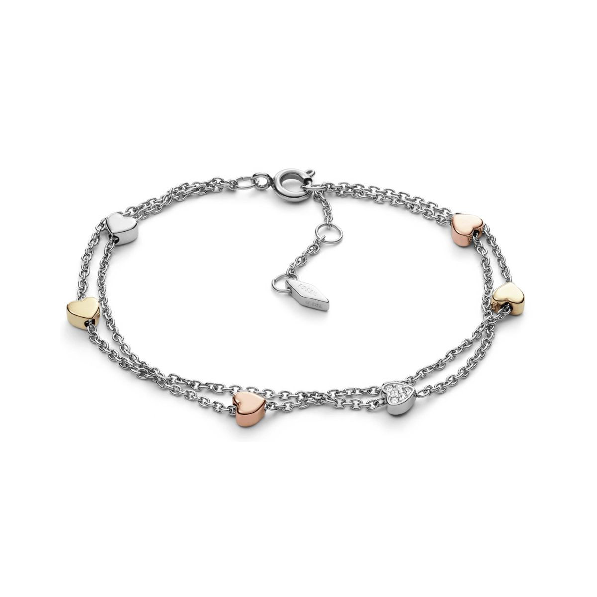 FOSSIL NAKIT JF02854998