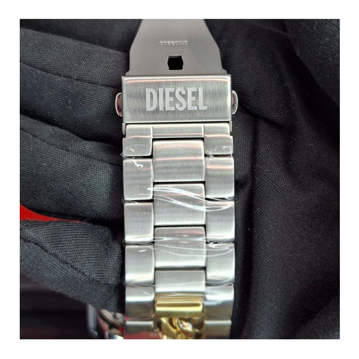 DIESEL SAT DZ4672