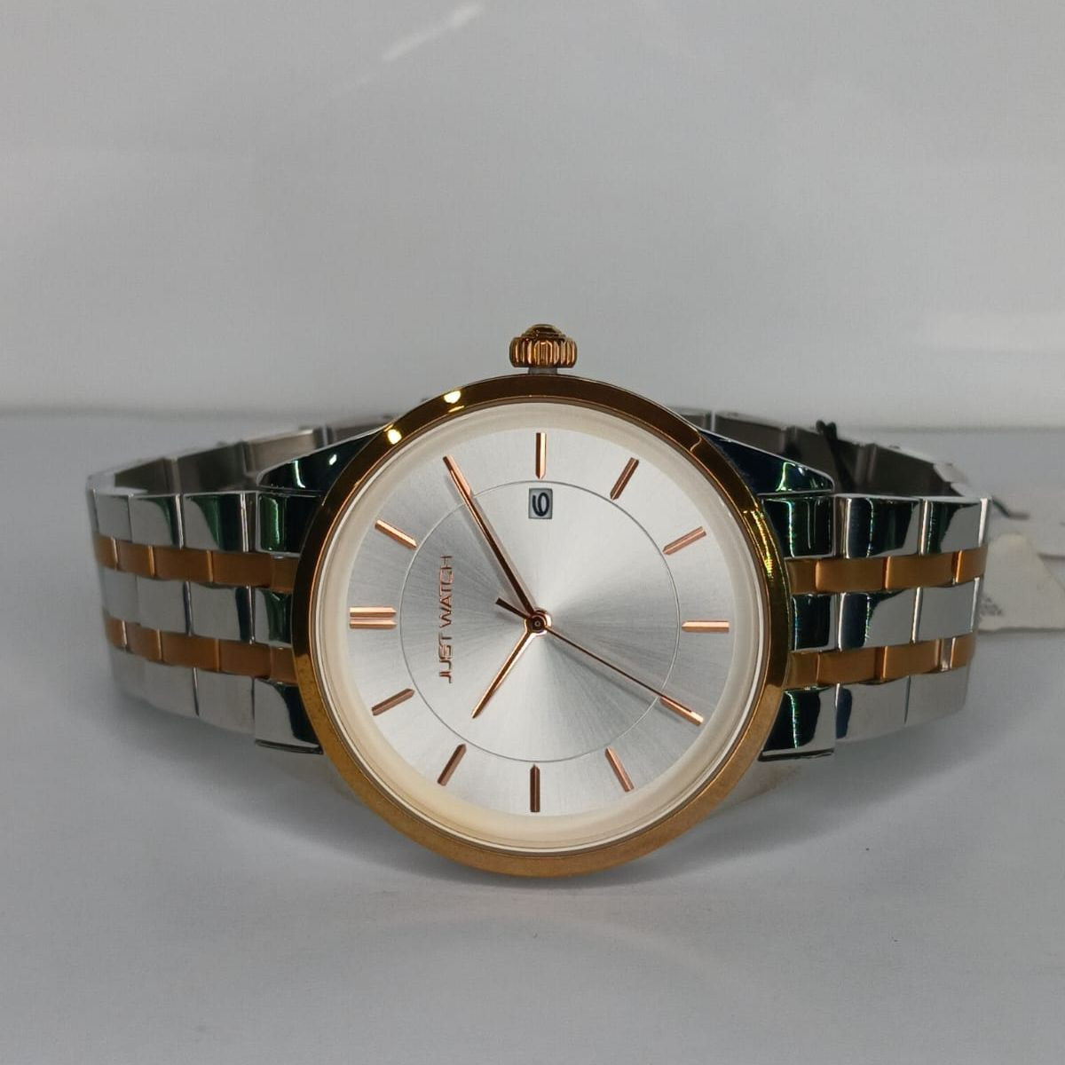 JUST WATCH SAT JW20147-004