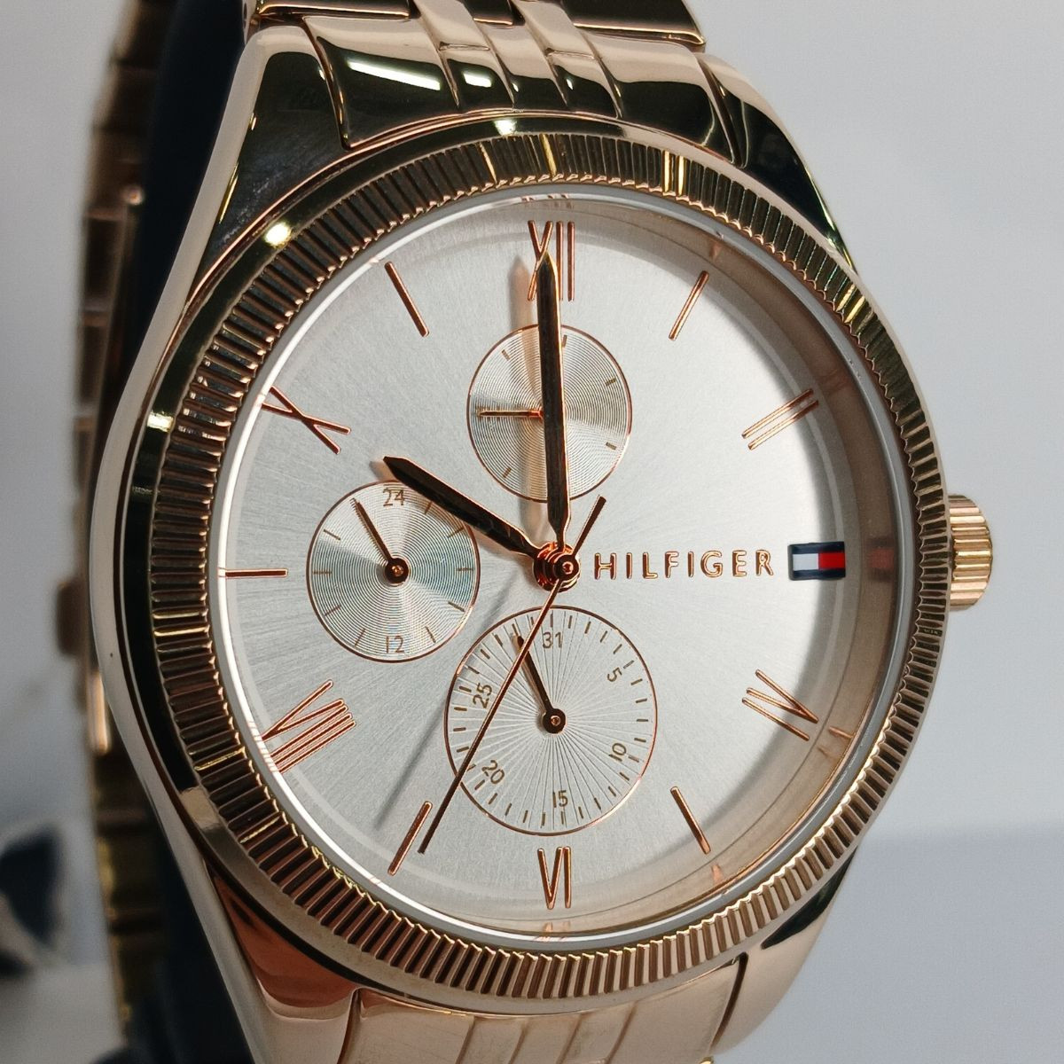 TOMMY HILFIGER SAT 1782593