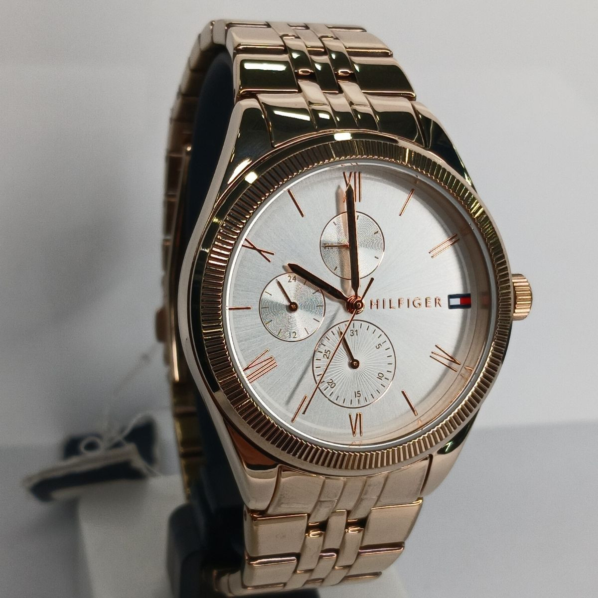 TOMMY HILFIGER SAT 1782593