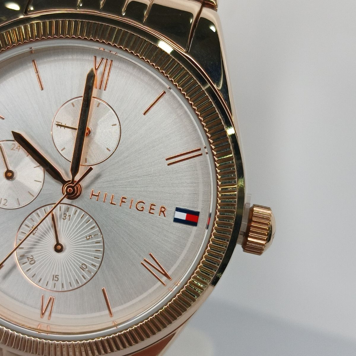 TOMMY HILFIGER SAT 1782593