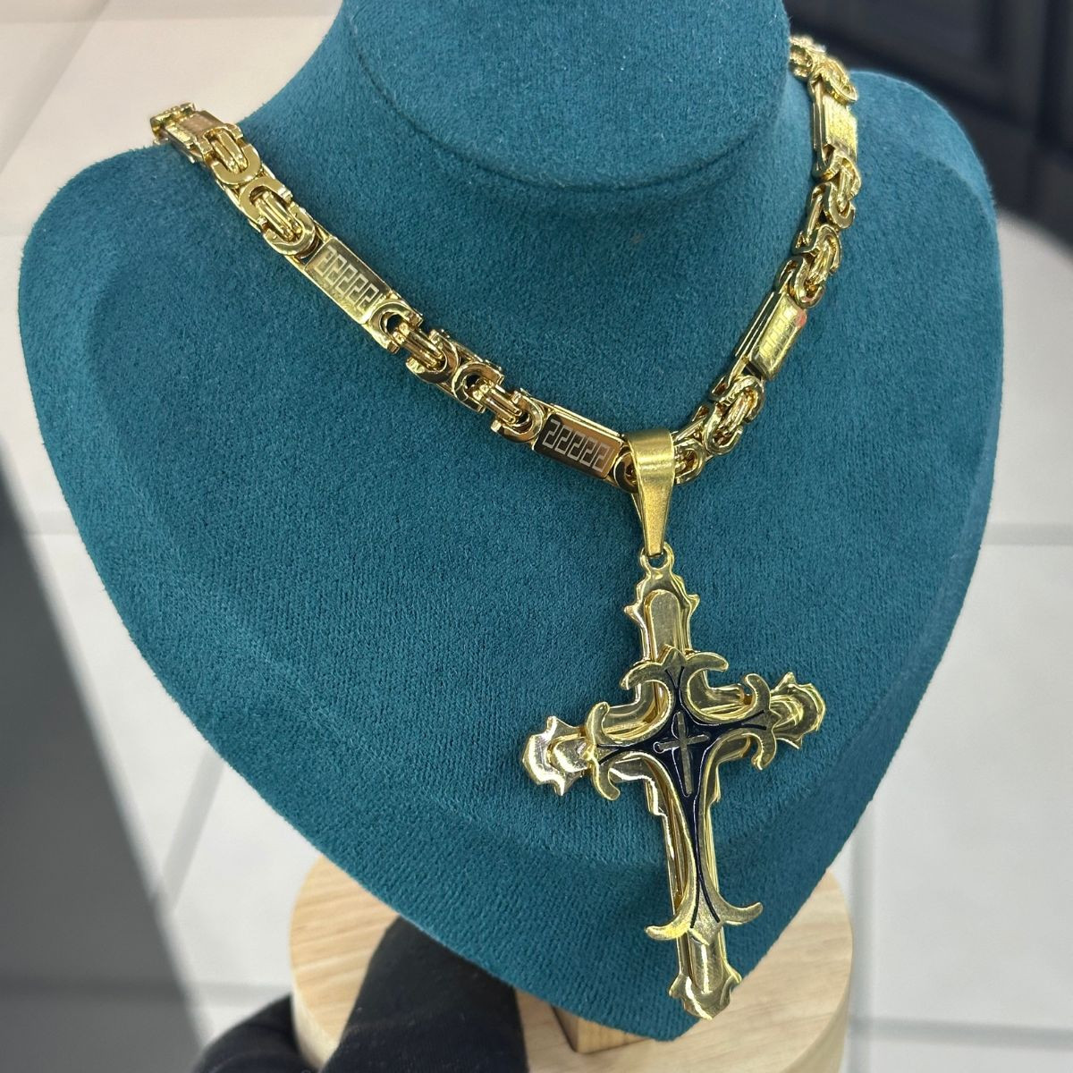 FASHION OGRLICA