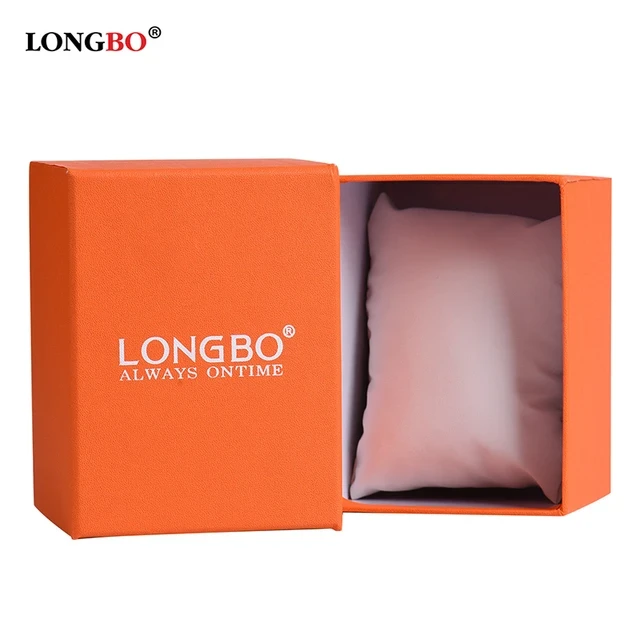 LONGBO SAT 5023G