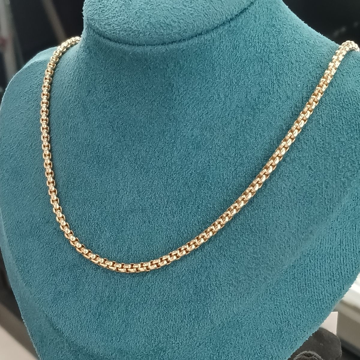 FASHION OGRLICA