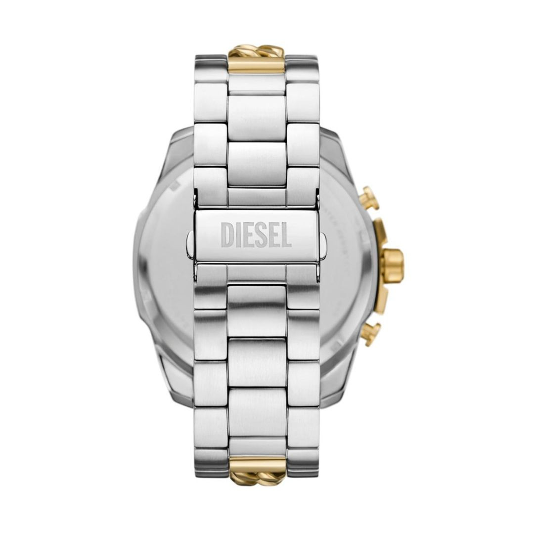 DIESEL SAT DZ4672