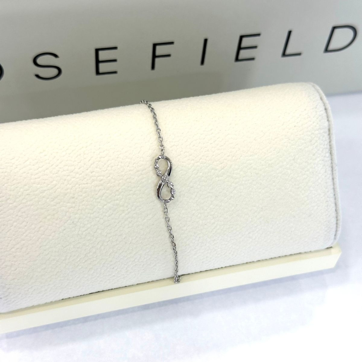ROSEFIELD NARUKVICA JBIBS-J1330