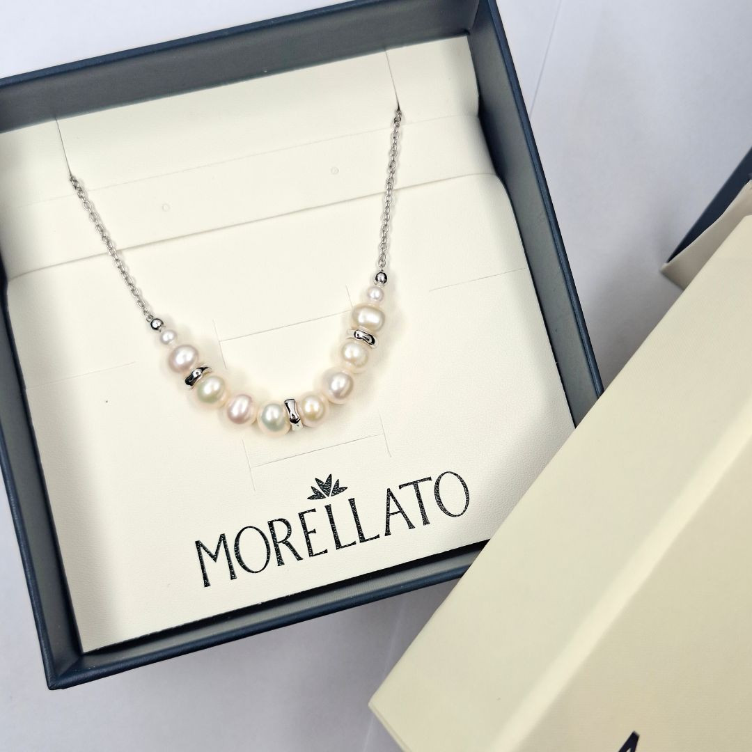 MORELLATO OGRLICA SXU42