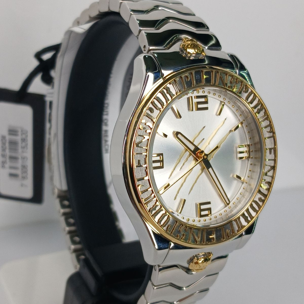 PHILIPP PLEIN SPORT PSJEA0424