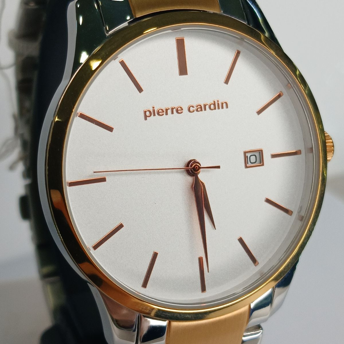 PIERRE CARDIN PC901741F08