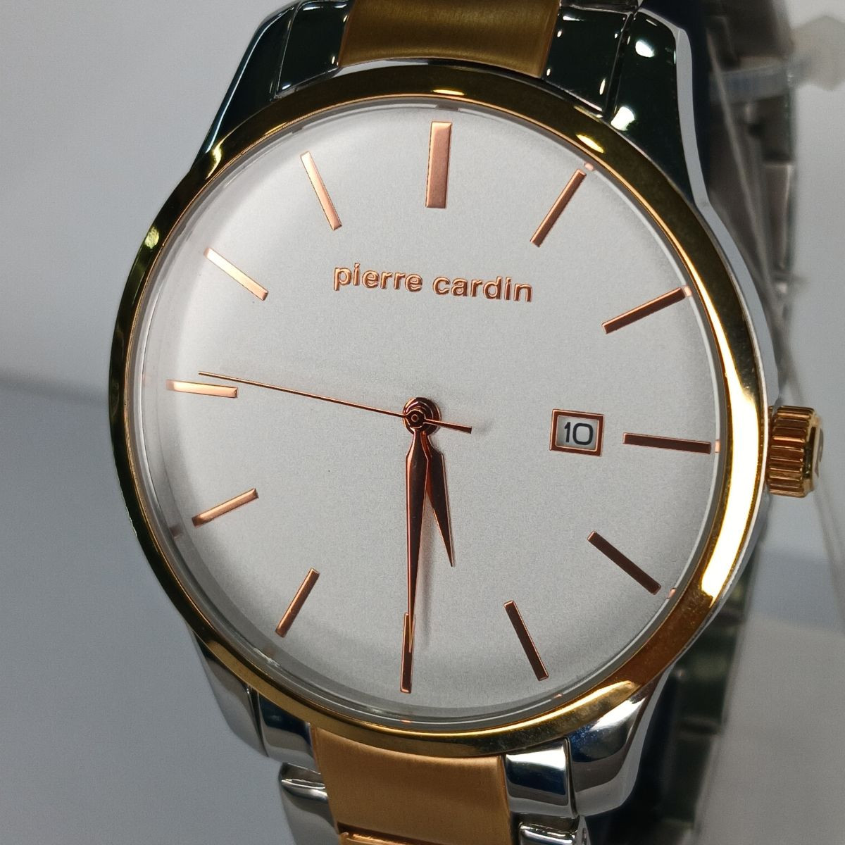 PIERRE CARDIN PC901741F08