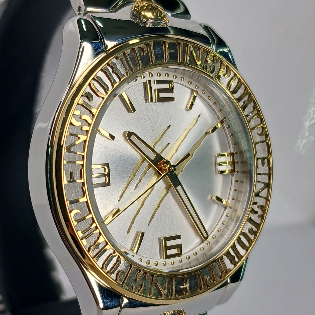 PHILIPP PLEIN SPORT PSJEA0424