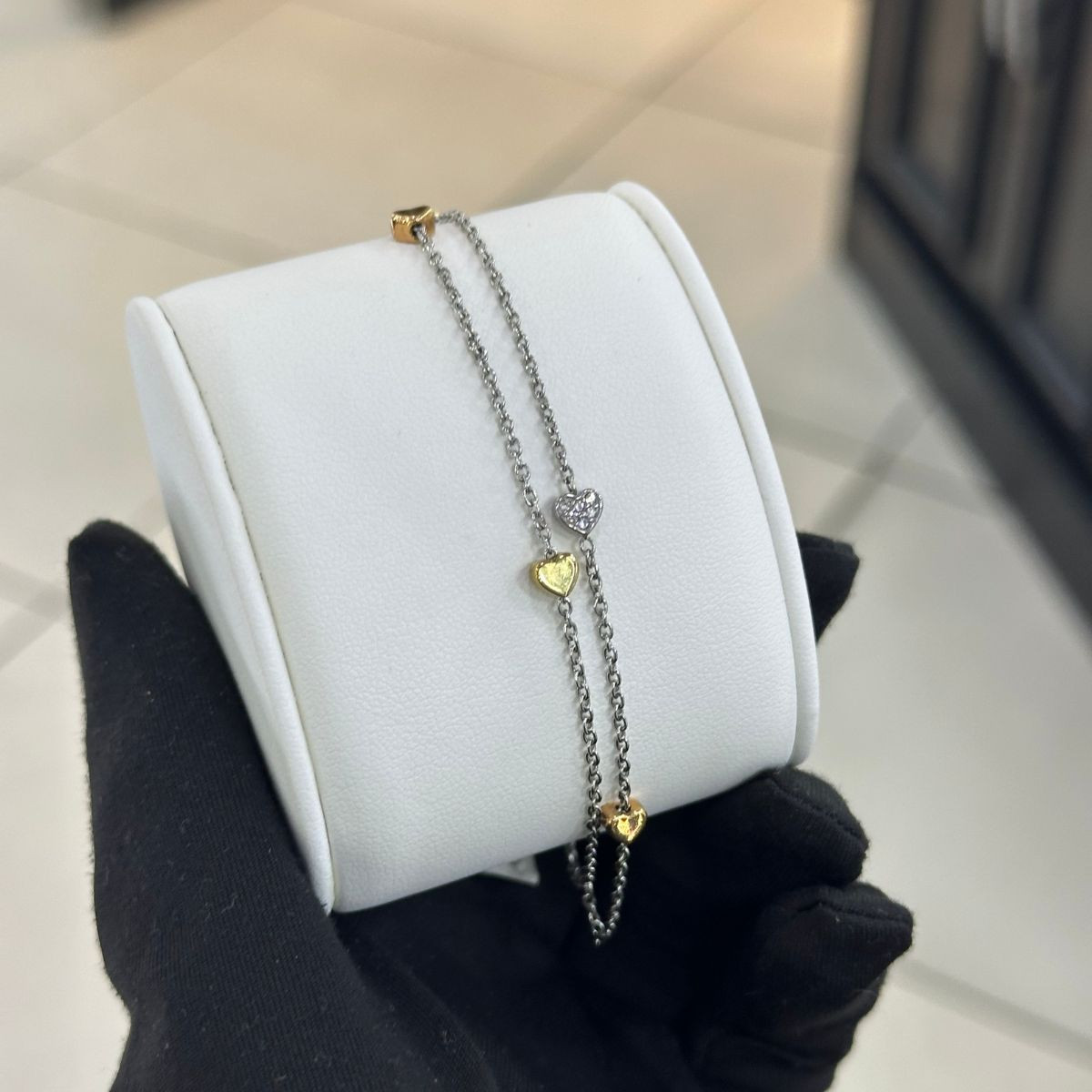 FOSSIL NAKIT JF02854998