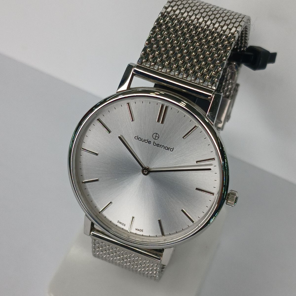 CLAUDE BERNARD 20219