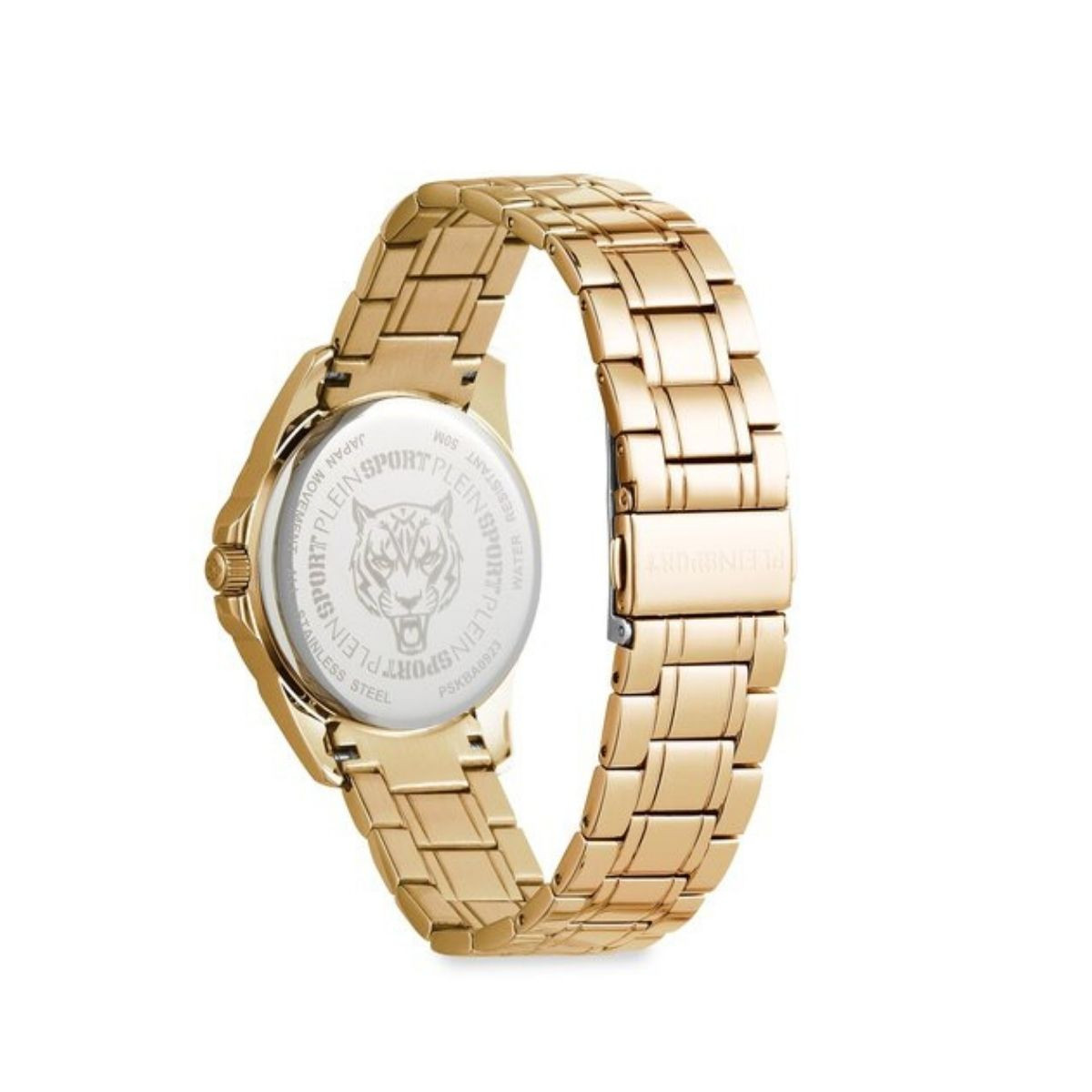 PHILIPP PLEIN SPORT PSKBA0923