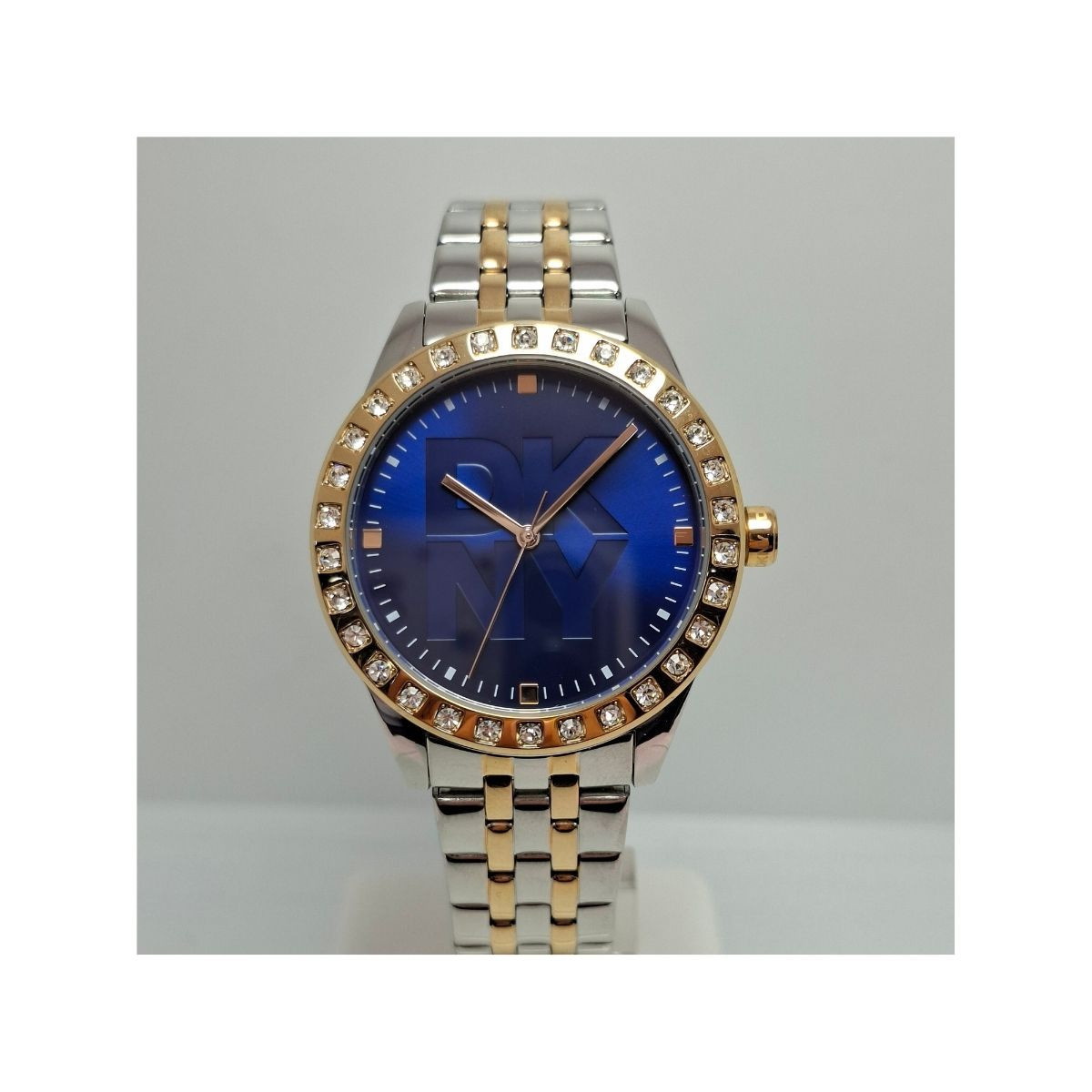DKNY SAT DK1L059M0085