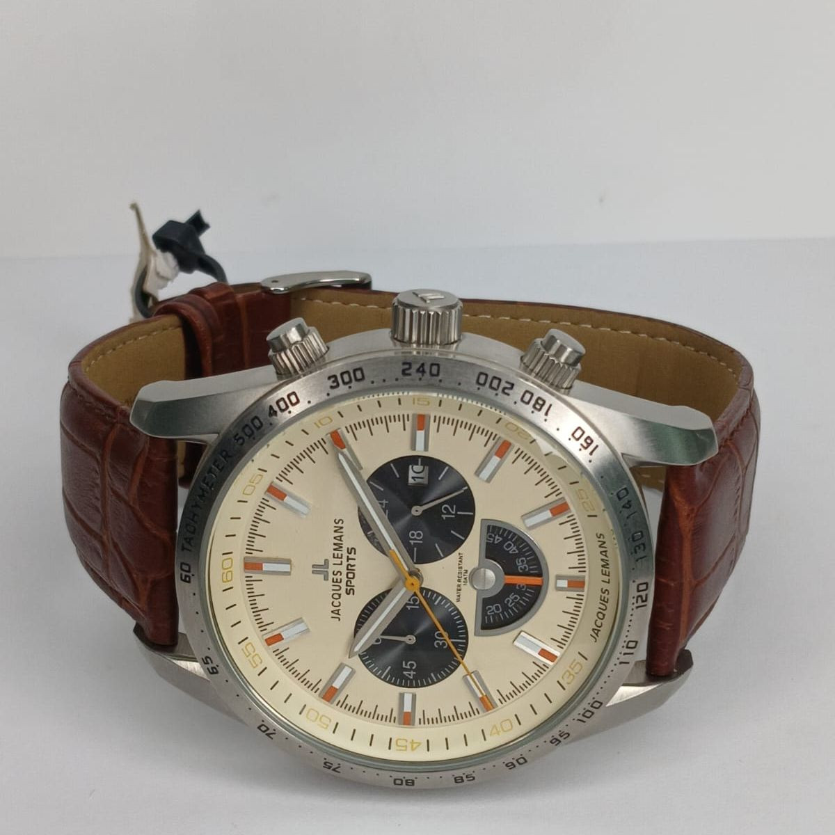 JACQUES LEMANS SAT 1-1756B