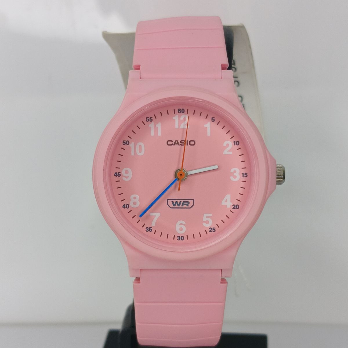 CASIO LQ-24B-4BEF