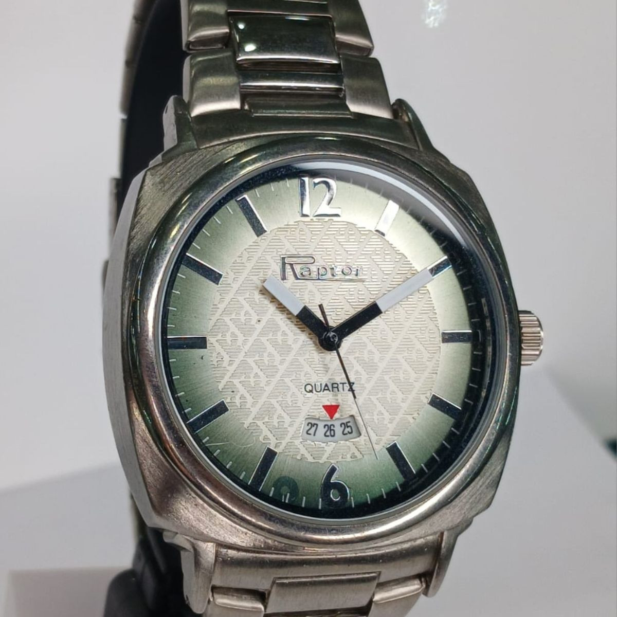 RAPTOR SC-8810-4