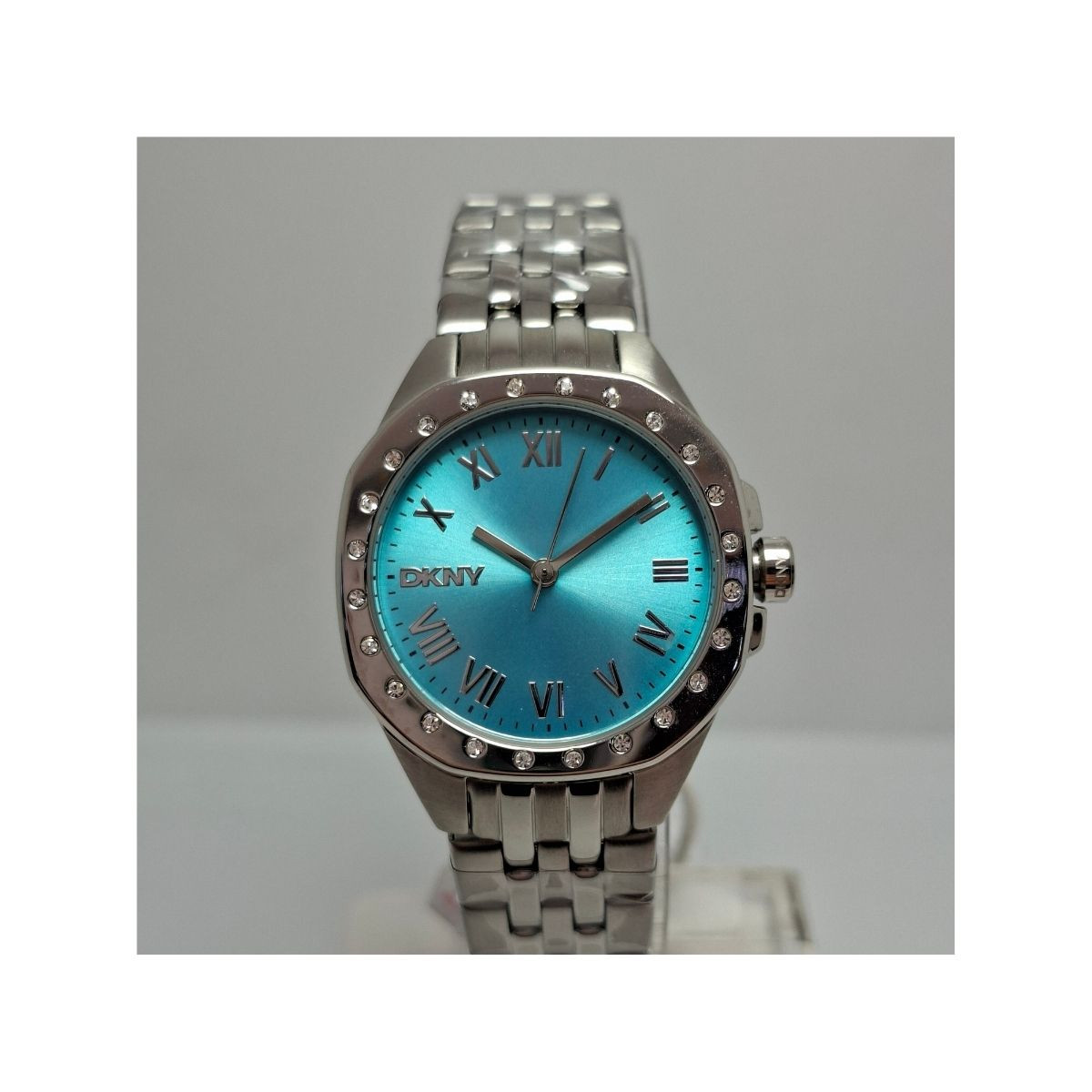 DKNY SAT DK1L013M0055