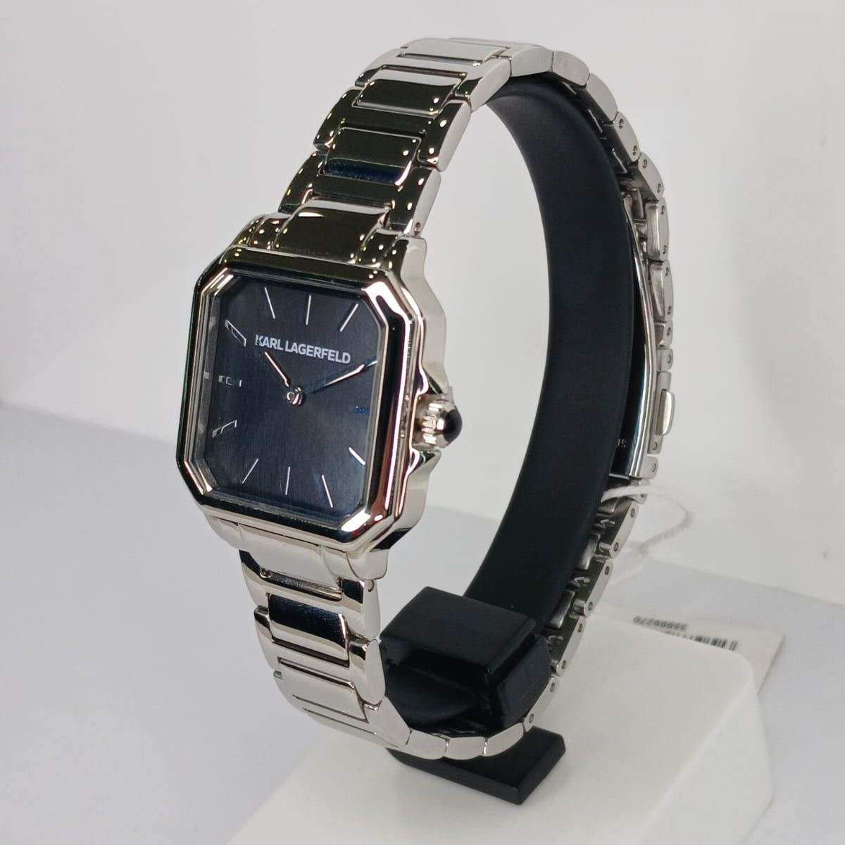 KARL LAGERFELD SAT R0553102507