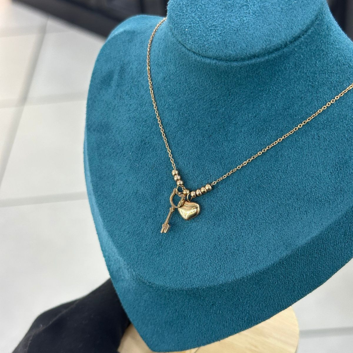 FASHION OGRLICA