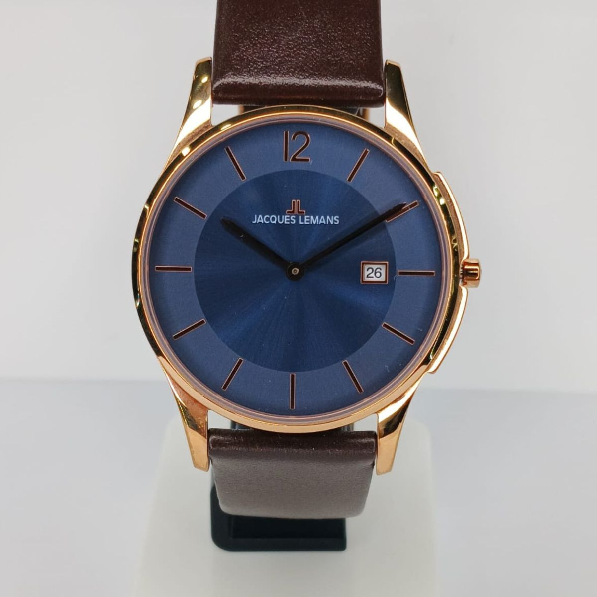 JACQUES LEMANS SAT 1-1850I