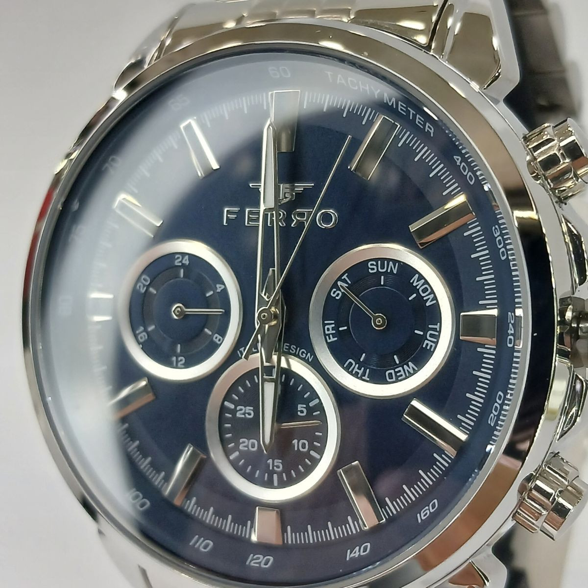 FERRO SAT FM11375A-A3