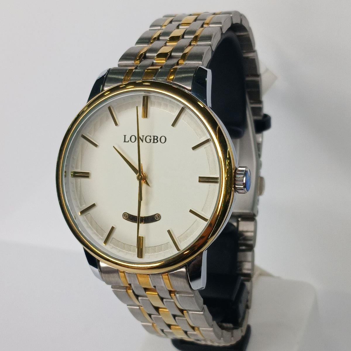 LONGBO SAT 80232G-G