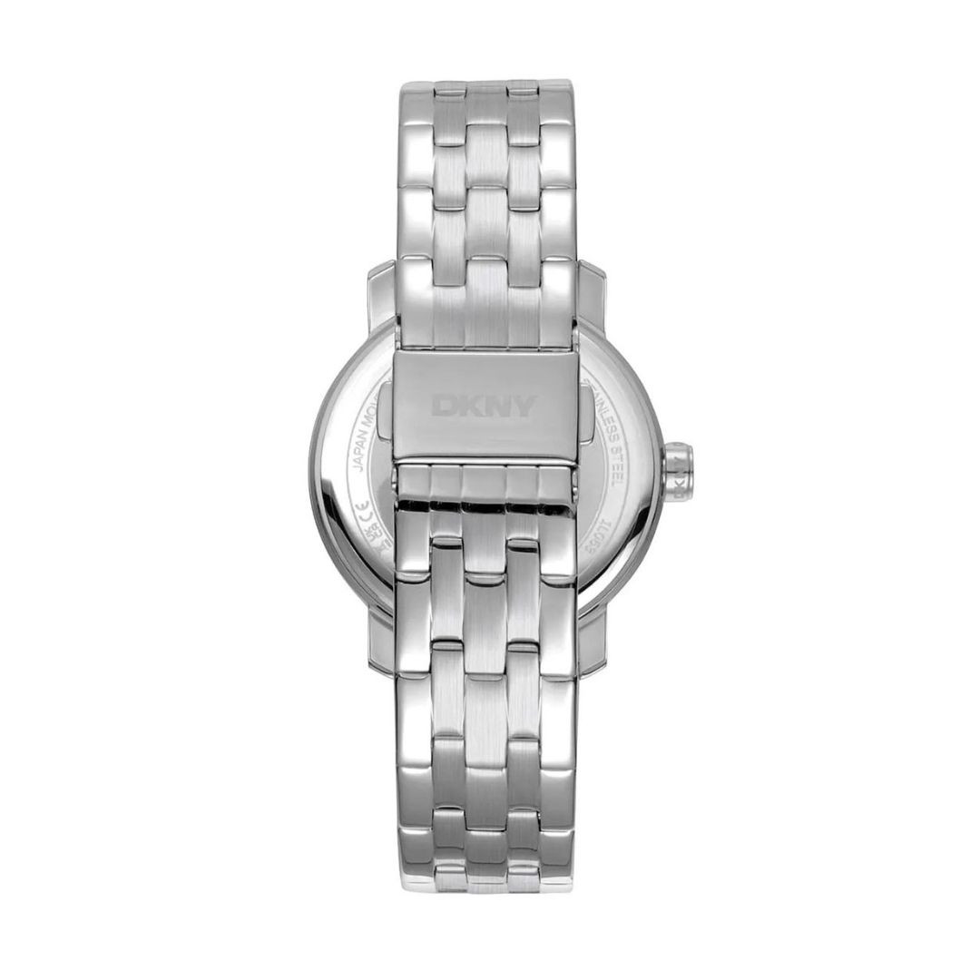 DKNY SAT DK1L053M0015