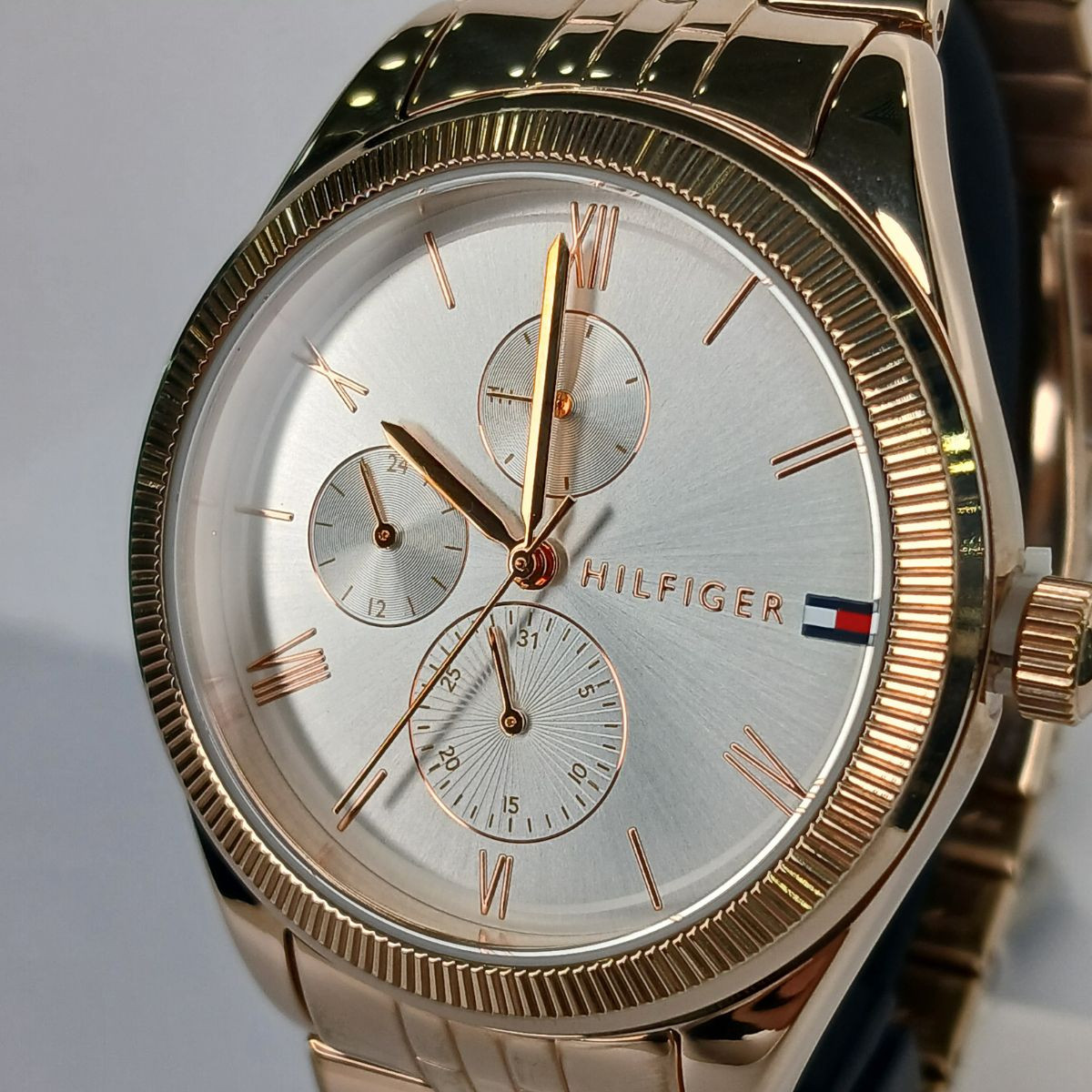 TOMMY HILFIGER SAT 1782593