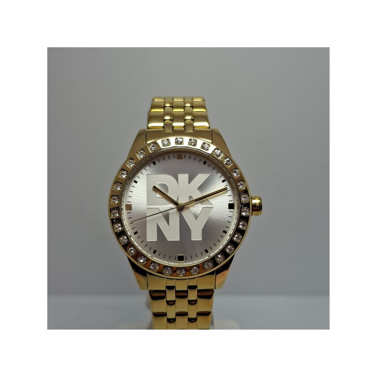 DKNY SAT DK1L059M0055