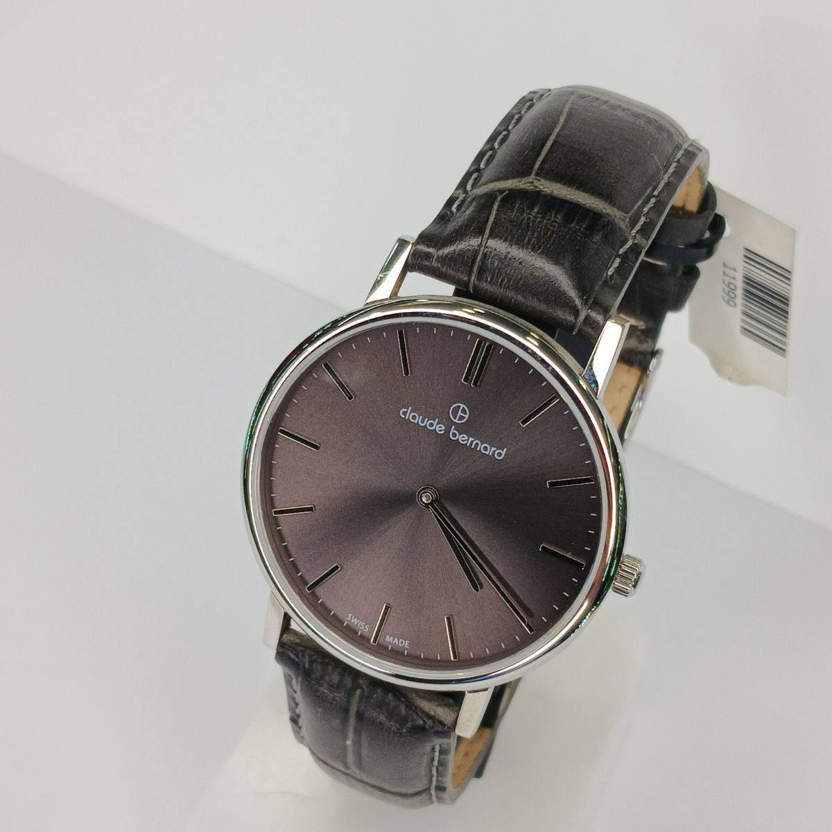 CLAUDE BERNARD 20214 3 GIN