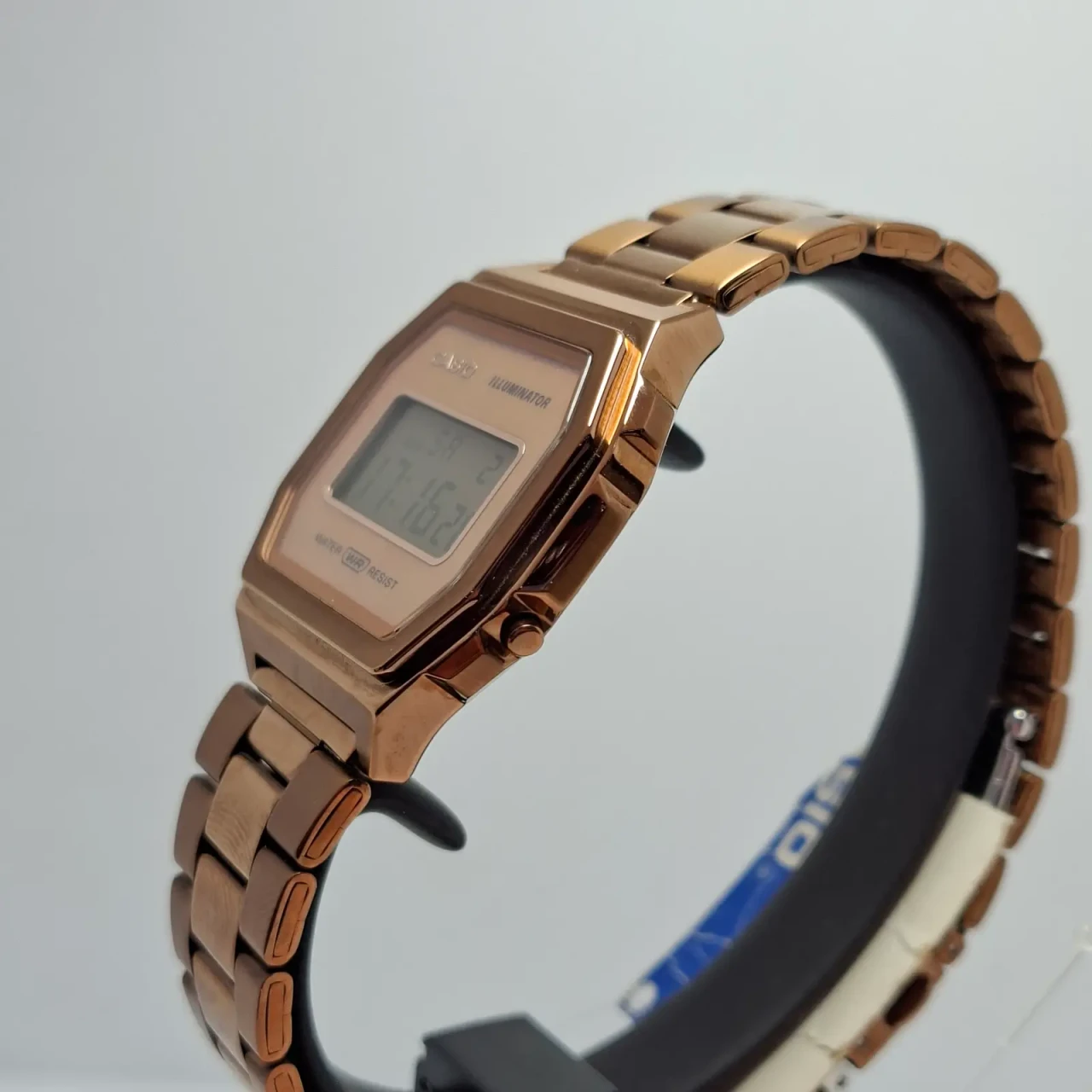 CASIO SAT A10000RG-5EF