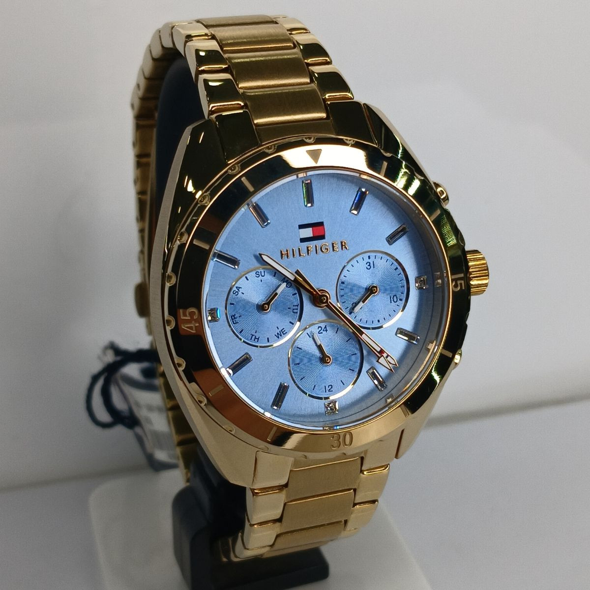 TOMMY HILFIGER SAT 1782783
