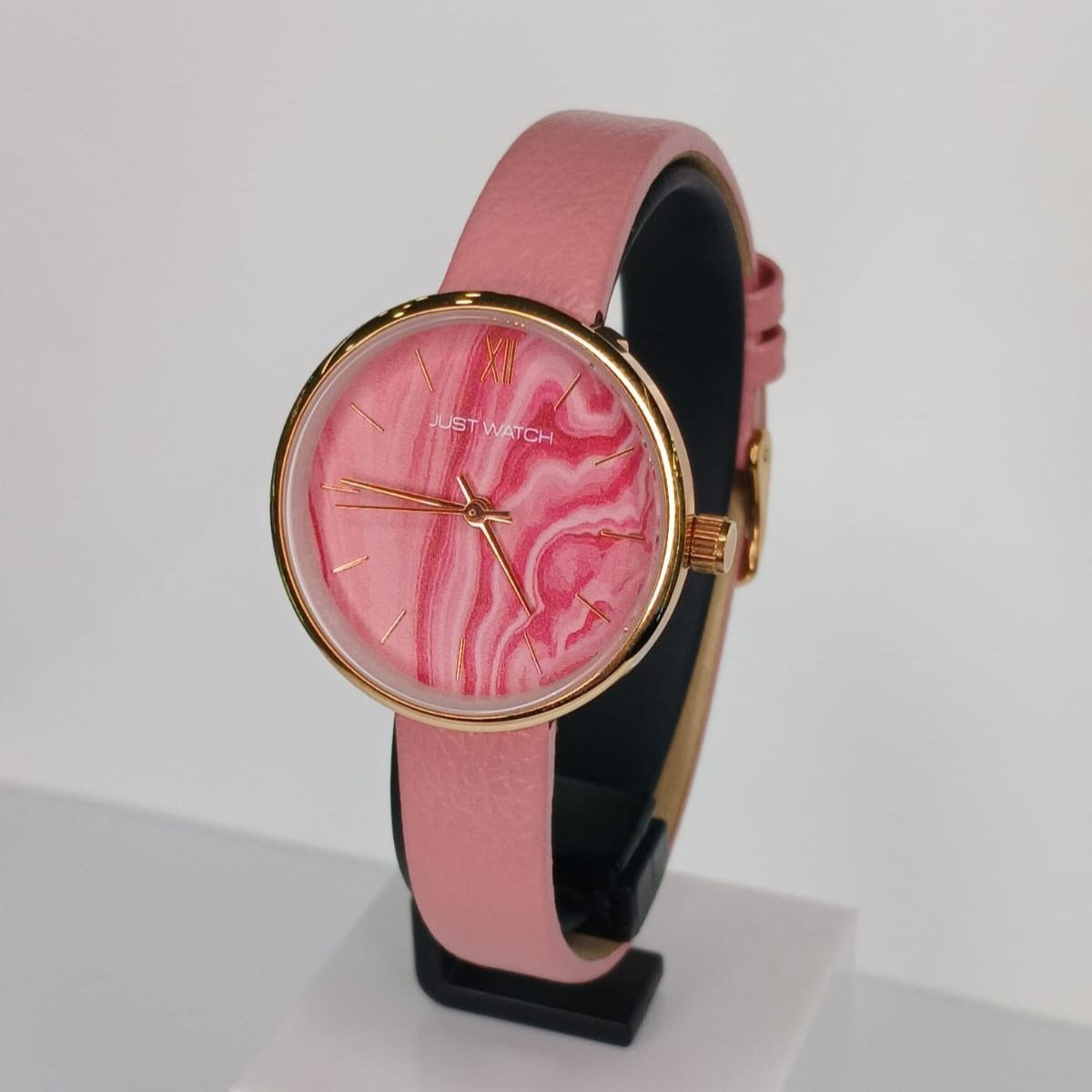 JUST WATCH SAT JW10181-001