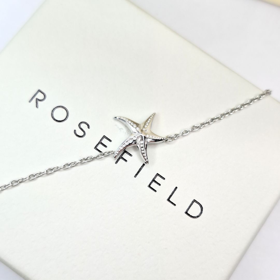 ROSEFIELD NARUKVICA JBSBS-J829