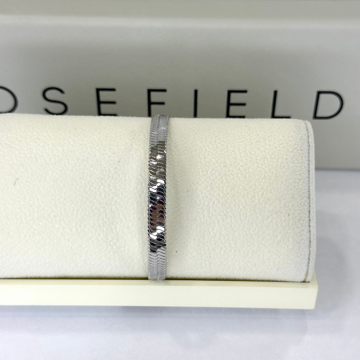 ROSEFIELD NARUKVICA JBLSS-J1190