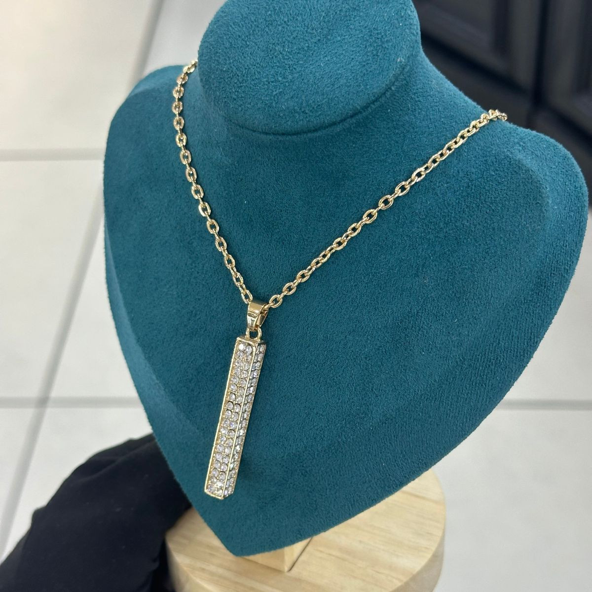 FASHION OGRLICA
