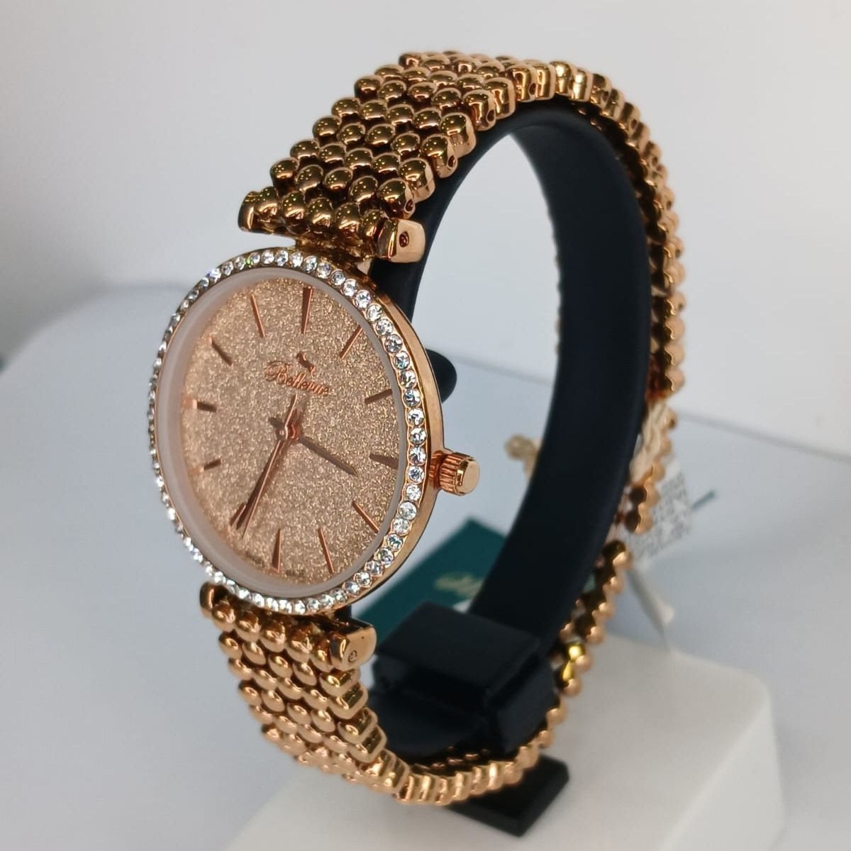 BELLEVUE SAT E64