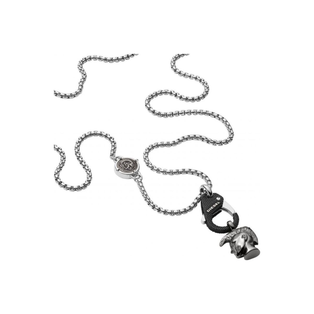 DIESEL NAKIT DX1148