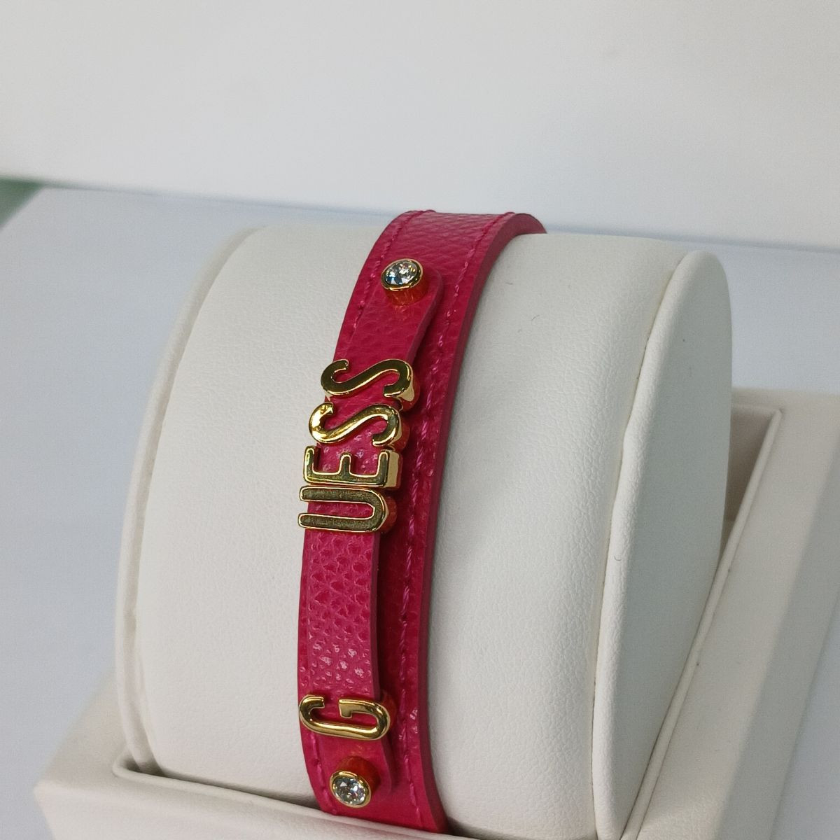 GUESS NARUKVICA JUBB01496JWYGFCT/U
