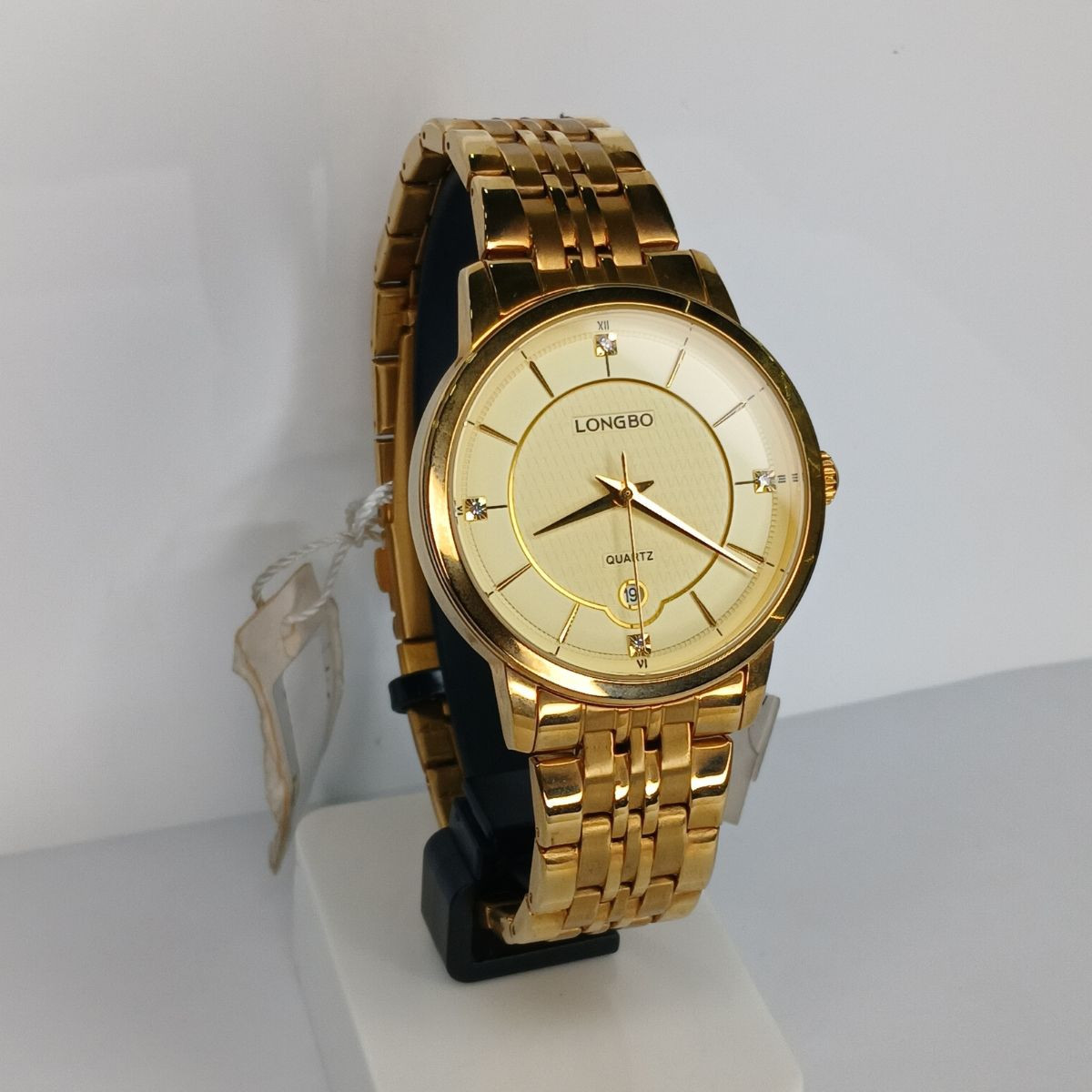 LONGBO SAT 5023G