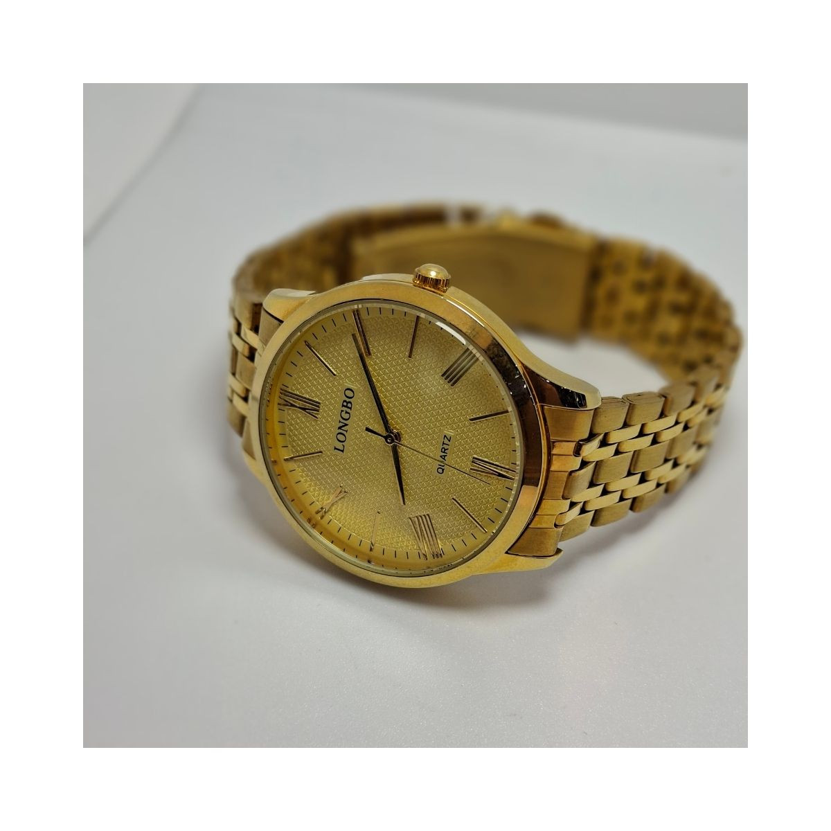 LONGBO SAT 80265G